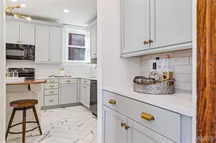 7144 Waterman Ave, University City, MO 63130 - Photo 12