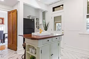 7144 Waterman Ave, University City, MO 63130 - Photo 16