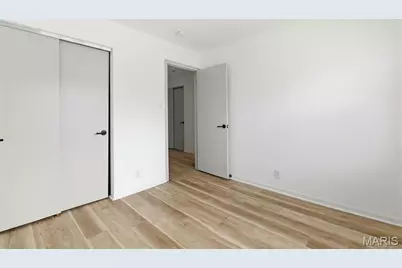 604 Pine Ridge Trails Court #202, Ballwin, MO 63021 - Photo 16