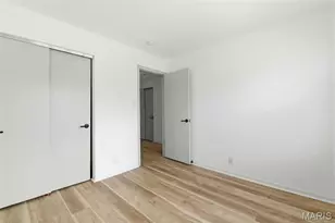 604 Pine Ridge Trails Ct, Ballwin, MO 63021 - Photo 16