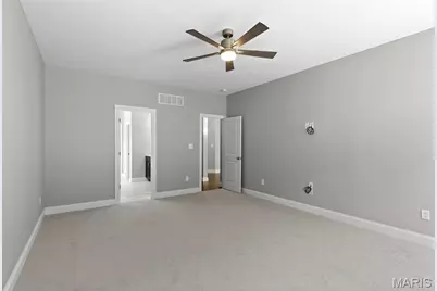 2 Pin Oak At Harvest Estates, O'Fallon, MO 63385 - Photo 18