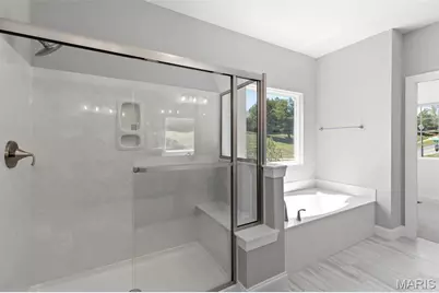 2 Pin Oak At Harvest Estates, O'Fallon, MO 63385 - Photo 20