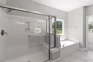 2 Pin Oak At Harvest Estates, O'Fallon, MO 63385 - Photo 20