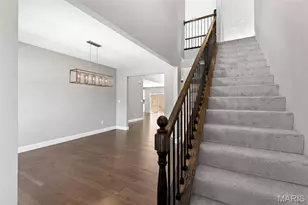 2 Pin Oak At Harvest Estates, O'Fallon, MO 63385 - Photo 4