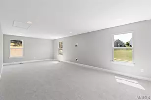 2 Pin Oak At Harvest Estates, O'Fallon, MO 63385 - Photo 22