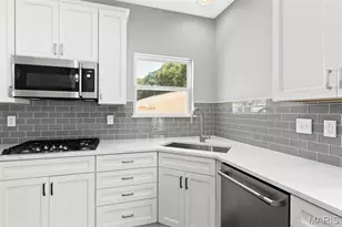 2 Pin Oak At Harvest Estates, O'Fallon, MO 63385 - Photo 14