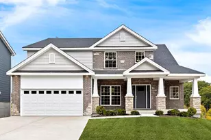 2 Pin Oak At Harvest Estates, O'Fallon, MO 63385 - Photo 2