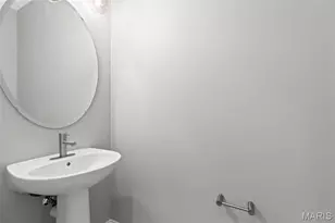 2 Pin Oak At Harvest Estates, O'Fallon, MO 63385 - Photo 16