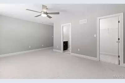 2 Pin Oak At Harvest Estates, O'Fallon, MO 63385 - Photo 32