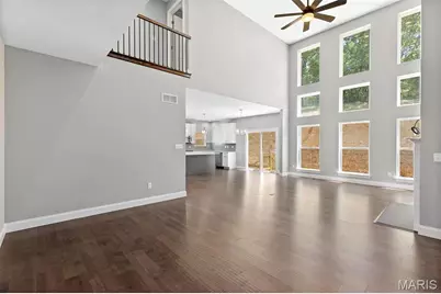 2 Pin Oak At Harvest Estates, O'Fallon, MO 63385 - Photo 8