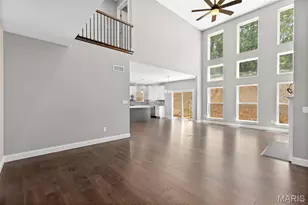 2 Pin Oak At Harvest Estates, O'Fallon, MO 63385 - Photo 8