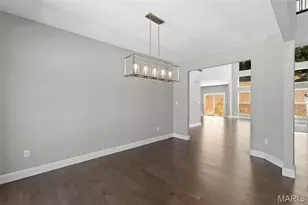 2 Pin Oak At Harvest Estates, O'Fallon, MO 63385 - Photo 6