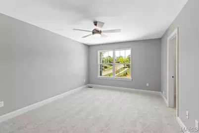 2 Pin Oak At Harvest Estates, O'Fallon, MO 63385 - Photo 24