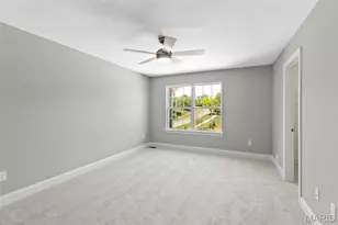 2 Pin Oak At Harvest Estates, O'Fallon, MO 63385 - Photo 24