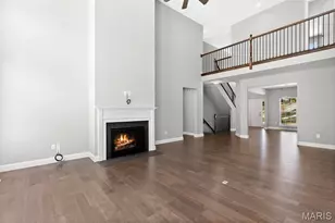 2 Pin Oak At Harvest Estates, O'Fallon, MO 63385 - Photo 10