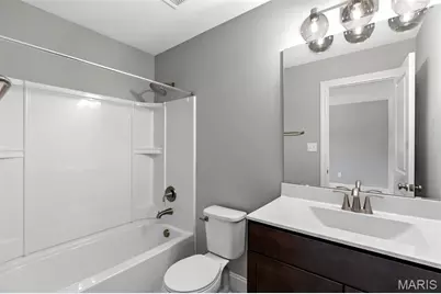 2 Pin Oak At Harvest Estates, O'Fallon, MO 63385 - Photo 26