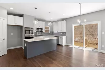 2 Pin Oak At Harvest Estates, O'Fallon, MO 63385 - Photo 12