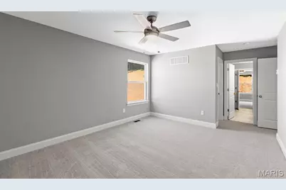 2 Pin Oak At Harvest Estates, O'Fallon, MO 63385 - Photo 28