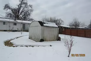 245 Alma Dr, Hazelwood, MO 63042 - Photo 26