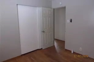 245 Alma Dr, Hazelwood, MO 63042 - Photo 16