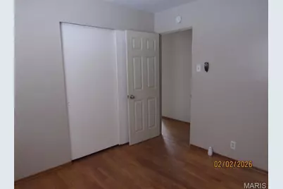 245 Alma Drive, Hazelwood, MO 63042 - Photo 12