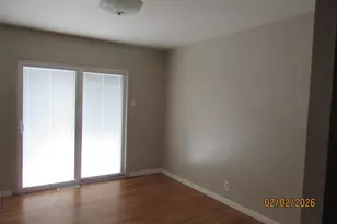 245 Alma Dr, Hazelwood, MO 63042 - Photo 10