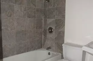 245 Alma Dr, Hazelwood, MO 63042 - Photo 14