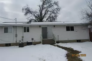 245 Alma Dr, Hazelwood, MO 63042 - Photo 24