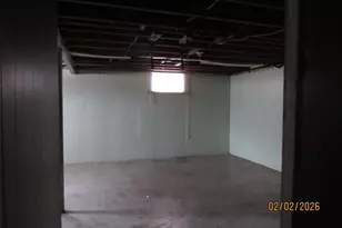 245 Alma Dr, Hazelwood, MO 63042 - Photo 20