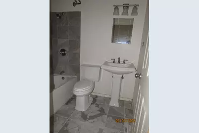 245 Alma Drive, Hazelwood, MO 63042 - Photo 14