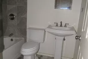 245 Alma Dr, Hazelwood, MO 63042 - Photo 14