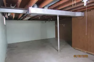 245 Alma Dr, Hazelwood, MO 63042 - Photo 18