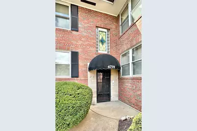 4719 Jamieson Avenue #4, Saint Louis, MO 63109 - Photo 2