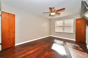 4719 Jamieson Ave, Saint Louis, MO 63109 - Photo 6