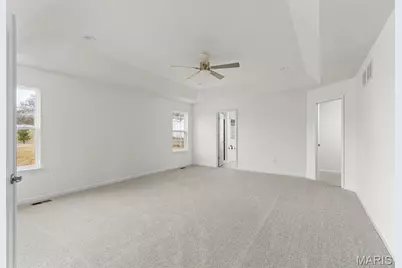 2 Sequoia At Harvest Estates, O'Fallon, MO 63385 - Photo 26