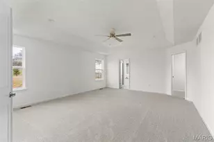 2 Sequoia At Harvest Estates, O'Fallon, MO 63385 - Photo 26