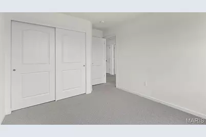 2 Sequoia At Harvest Estates, O'Fallon, MO 63385 - Photo 22