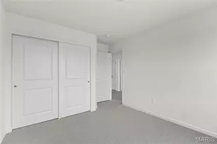 2 Sequoia At Harvest Estates, O'Fallon, MO 63385 - Photo 22