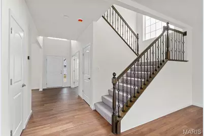 2 Sequoia At Harvest Estates, O'Fallon, MO 63385 - Photo 18