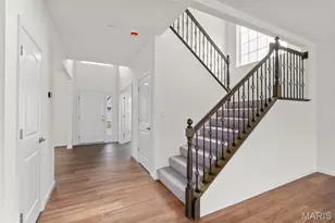 2 Sequoia At Harvest Estates, O'Fallon, MO 63385 - Photo 18