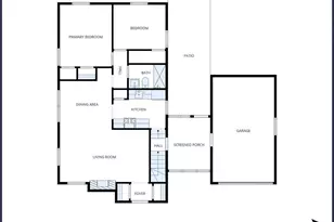 435 N Clay Ave, Ferguson, MO 63135 - Photo 32