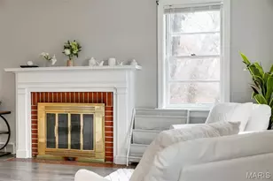 435 N Clay Ave, Ferguson, MO 63135 - Photo 24