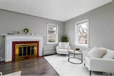 435 N Clay Avenue, Ferguson, MO 63135 - Photo 6