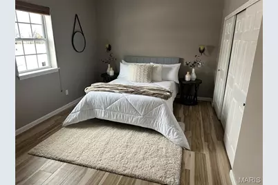 13420 Hanne Trail, Wright City, MO 63390 - Photo 4