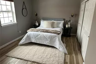 13420 Hanne Trail, Wright City, MO 63390 - Photo 4