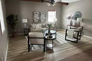 13420 Hanne Trail, Wright City, MO 63390 - Photo 2