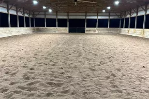 13420 Hanne Trail, Wright City, MO 63390 - Photo 16