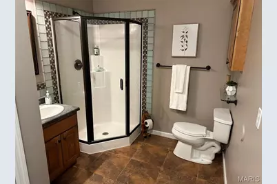 13420 Hanne Trail, Wright City, MO 63390 - Photo 10