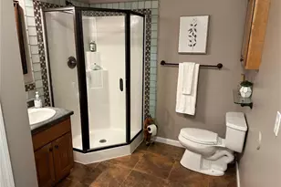 13420 Hanne Trail, Wright City, MO 63390 - Photo 10