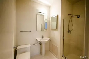 1010 St Charles St, Saint Louis, MO 63101 - Photo 16